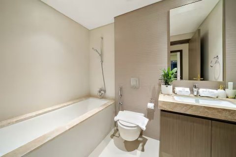 2 bedrooms Apartment in Dubai Marina, UAE No. 183382 9