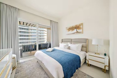 2 bedrooms Apartment in Dubai Marina, UAE No. 183382 3