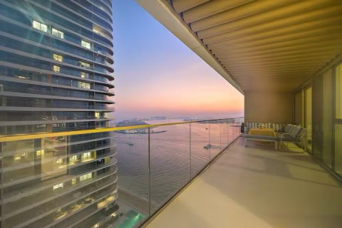 2 bedrooms Apartment in Dubai Marina, UAE No. 183382 17