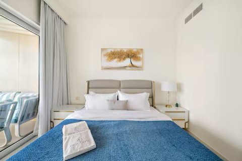 2 bedrooms Apartment in Dubai Marina, UAE No. 183382 25