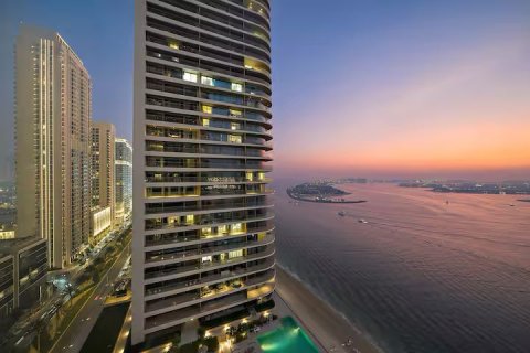 2 bedrooms Apartment in Dubai Marina, UAE No. 183382 15