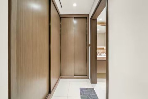 2 bedrooms Apartment in Dubai Marina, UAE No. 183382 4