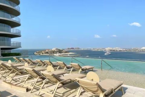 2 bedrooms Apartment in Dubai Marina, UAE No. 183382 12