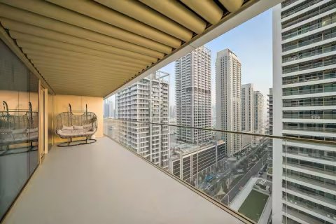 2 bedrooms Apartment in Dubai Marina, UAE No. 183382 13