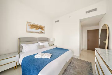 2 bedrooms Apartment in Dubai Marina, UAE No. 183382 26