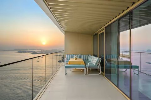2 bedrooms Apartment in Dubai Marina, UAE No. 183382 10