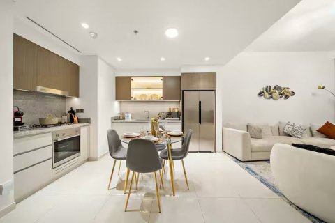 2 bedrooms Apartment in Dubai Marina, UAE No. 183382 21