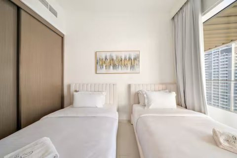 2 bedrooms Apartment in Dubai Marina, UAE No. 183382 5