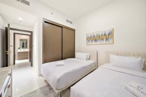 2 bedrooms Apartment in Dubai Marina, UAE No. 183382 6
