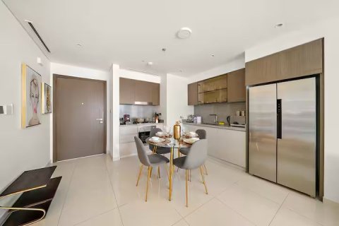 2 bedrooms Apartment in Dubai Marina, UAE No. 183382 18