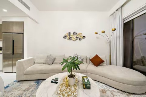 2 bedrooms Apartment in Dubai Marina, UAE No. 183382 23