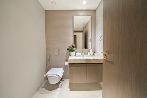 2 bedrooms Apartment in Dubai Marina, UAE No. 183382 7
