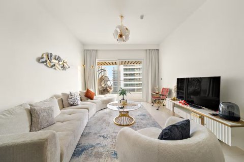 2 bedrooms Apartment in Dubai Marina, UAE No. 183382 22