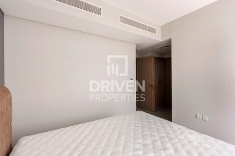 3 bedrooms Townhouse in Dubai, UAE No. 221253 11