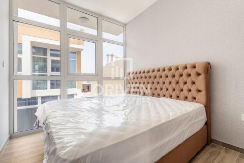 3 bedrooms Townhouse in Dubai, UAE No. 221253 8