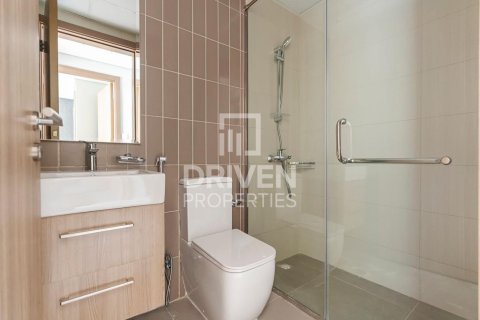 3 bedrooms Townhouse in Dubai, UAE No. 221253 12