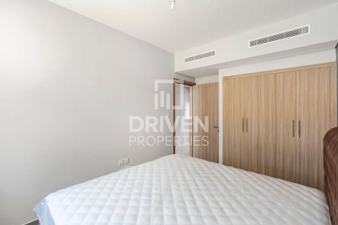 3 bedrooms Townhouse in Dubai, UAE No. 221253 7