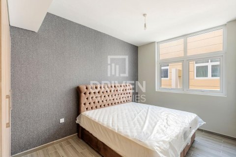 3 bedrooms Townhouse in Dubai, UAE No. 221253 6