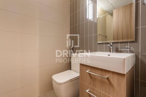 3 bedrooms Townhouse in Dubai, UAE No. 221253 13