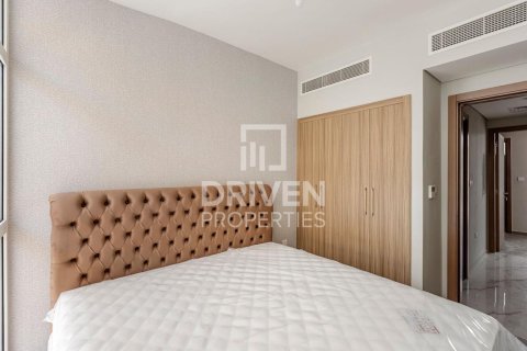 3 bedrooms Townhouse in Dubai, UAE No. 221253 9