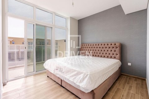 3 bedrooms Townhouse in Dubai, UAE No. 221253 10