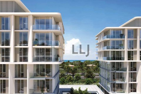 1 bedroom Apartment on the Saadiyat Island, UAE No. 132668 18