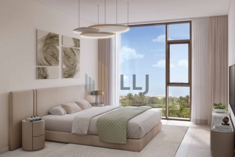 1 bedroom Apartment on the Saadiyat Island, UAE No. 132668 10