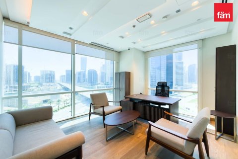 244.8m² Office in Business Bay, UAE No. 162737 29