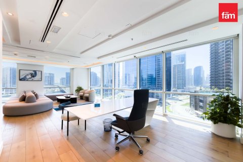 244.8m² Office in Business Bay, UAE No. 162737 18