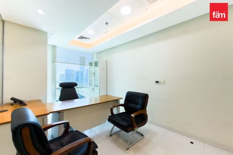 244.8m² Office in Business Bay, UAE No. 162737 16