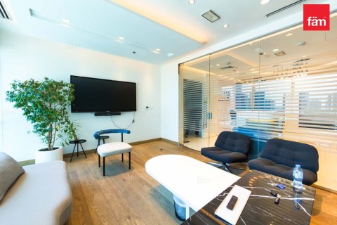244.8m² Office in Business Bay, UAE No. 162737 11