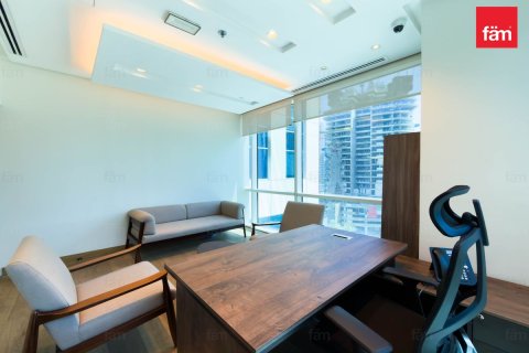 244.8m² Office in Business Bay, UAE No. 162737 14