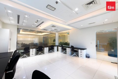 244.8m² Office in Business Bay, UAE No. 162737 23