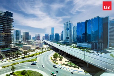 244.8m² Office in Business Bay, UAE No. 162737 5