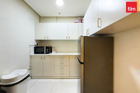 244.8m² Office in Business Bay, UAE No. 162737 6