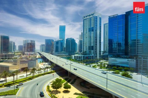 244.8m² Office in Business Bay, UAE No. 162737 28