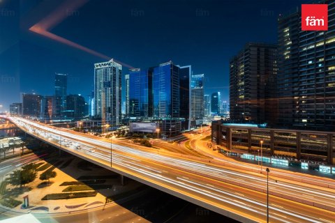244.8m² Office in Business Bay, UAE No. 162737 3