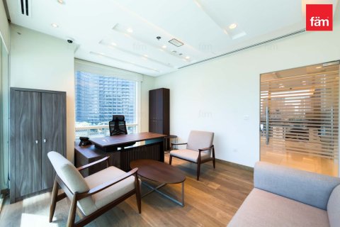 244.8m² Office in Business Bay, UAE No. 162737 15