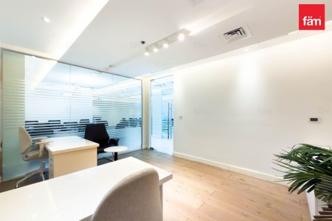 244.8m² Office in Business Bay, UAE No. 162737 10