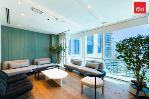 244.8m² Office in Business Bay, UAE No. 162737 12