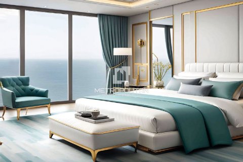 Appartement de 1 chambre à Maritime City, UAE No. 128464 10