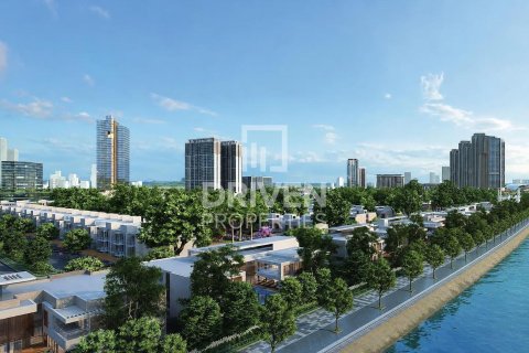 1 bedroom Apartment in Sobha Hartland, UAE No. 225857 4
