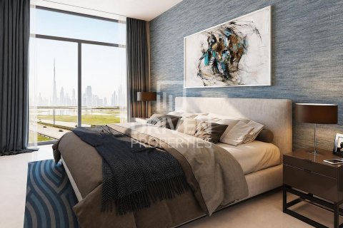 1 bedroom Apartment in Sobha Hartland, UAE No. 225857 8