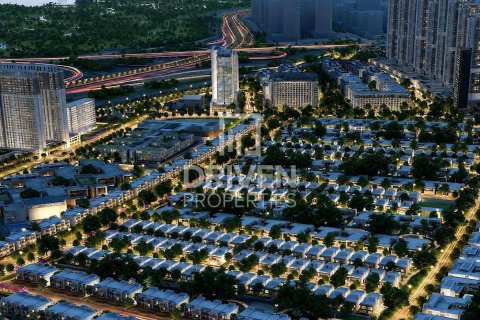 1 bedroom Apartment in Sobha Hartland, UAE No. 225857 5