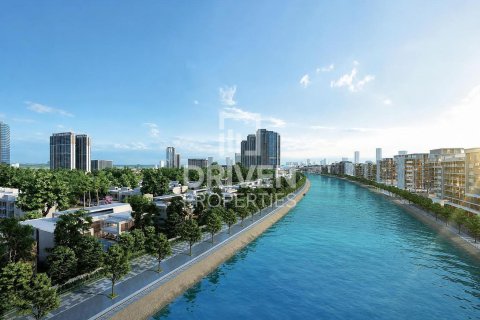 1 bedroom Apartment in Sobha Hartland, UAE No. 225857 6
