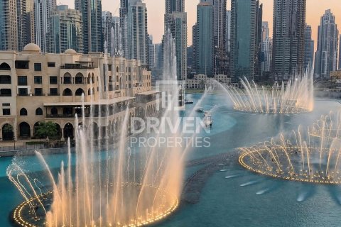 1 bedroom Apartment in Sobha Hartland, UAE No. 225857 10
