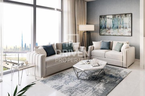 1 bedroom Apartment in Sobha Hartland, UAE No. 225857 7