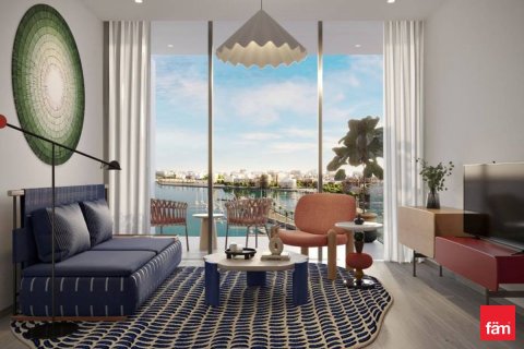 Appartement de 1 chambre à Dubai, UAE No. 226681 6