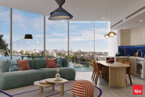Appartement de 1 chambre à Dubai, UAE No. 226681 7