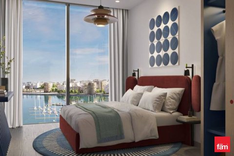 Appartement de 1 chambre à Dubai, UAE No. 226681 4